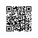 2220J5000390JCR QRCode