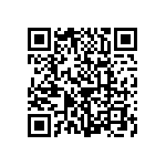 2220J5000391GFR QRCode