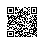 2220J5000391GFT QRCode