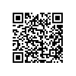 2220J5000391KCT QRCode