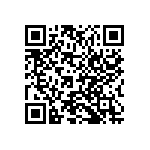 2220J5000391MDR QRCode