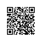 2220J5000392GFT QRCode