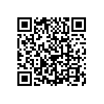 2220J5000392JCR QRCode