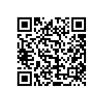 2220J5000392KCR QRCode