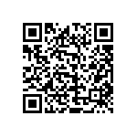 2220J5000392KCT QRCode