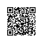 2220J5000392KFR QRCode