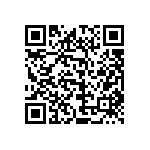 2220J5000392MXT QRCode