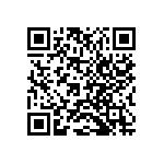 2220J5000393JXR QRCode