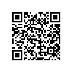 2220J5000393MXR QRCode