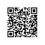 2220J5000394JDR QRCode