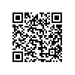 2220J5000394JXR QRCode