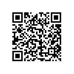 2220J5000394KDR QRCode