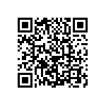 2220J5000394KXR QRCode