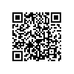 2220J5000394MDR QRCode