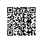 2220J5000394MDT QRCode