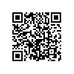 2220J5000394MXT QRCode