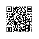 2220J5000470FFR QRCode