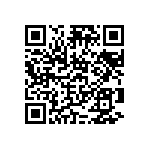 2220J5000470JCT QRCode