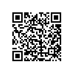 2220J5000471FCT QRCode