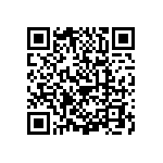 2220J5000471JDR QRCode