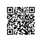 2220J5000472MXT QRCode