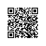 2220J5000560GFR QRCode