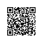 2220J5000561FFR QRCode