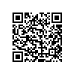 2220J5000562FFR QRCode