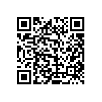 2220J5000562GFR QRCode