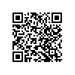 2220J5000562JCR QRCode