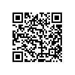 2220J5000562MXR QRCode