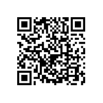 2220J5000563JDT QRCode