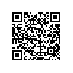 2220J5000563KXT QRCode