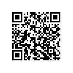 2220J5000563MDT QRCode