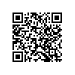 2220J5000564JXT QRCode