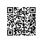 2220J5000564MDR QRCode