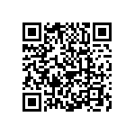 2220J5000680FCR QRCode