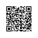 2220J5000680JCT QRCode