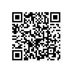 2220J5000681GFT QRCode