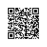 2220J5000681MXR QRCode