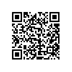 2220J5000682GCT QRCode