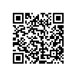 2220J5000682GFR QRCode