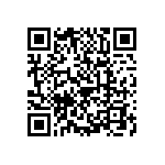 2220J5000682JFR QRCode