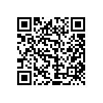 2220J5000682JXR QRCode