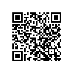 2220J5000682MXT QRCode