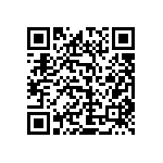 2220J5000683JDT QRCode