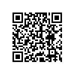 2220J5000683JXR QRCode