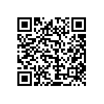 2220J5000683JXT QRCode