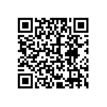 2220J5000683KDT QRCode