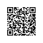 2220J5000683KXR QRCode